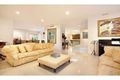 Property photo of 28 Linlithgow Road Toorak VIC 3142