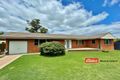 Property photo of 9 Boyd Street Kelso NSW 2795