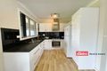 Property photo of 9 Boyd Street Kelso NSW 2795