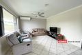 Property photo of 9 Boyd Street Kelso NSW 2795