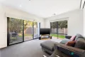 Property photo of 43 Janefield Drive Bundoora VIC 3083