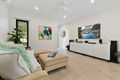 Property photo of 50 Pavilion Drive Peregian Springs QLD 4573