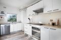 Property photo of 20/22-24 Longueville Road Lane Cove NSW 2066