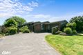 Property photo of 13 Dougherty Street Yarram VIC 3971