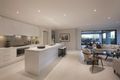 Property photo of 8 Tack Street Box Hill NSW 2765
