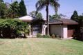 Property photo of 13 Electra Street Heathcote NSW 2233