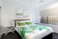 Property photo of 354 Vargon Circuit Holmview QLD 4207