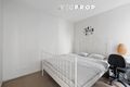 Property photo of 1608/380-386 Little Lonsdale Street Melbourne VIC 3000