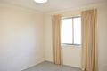 Property photo of 42/53 McMillan Crescent Griffith ACT 2603