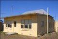 Property photo of 155 Narrung Stud Road Narrung SA 5259