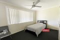 Property photo of 9 Boyd Street Kelso NSW 2795