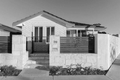 Property photo of 20 Claret Ash Boulevard Baldivis WA 6171