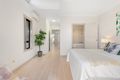 Property photo of 93 Rogers Street Kingsgrove NSW 2208