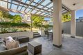 Property photo of 93 Rogers Street Kingsgrove NSW 2208
