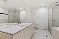 Property photo of 50 Pavilion Drive Peregian Springs QLD 4573