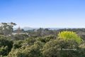 Property photo of 32 Lansdowne Street Blairgowrie VIC 3942