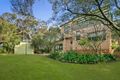 Property photo of 32 Lansdowne Street Blairgowrie VIC 3942