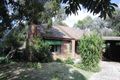 Property photo of 8 Clovelly Court Balwyn North VIC 3104