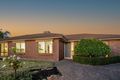 Property photo of 2 Cassab Court Trott Park SA 5158