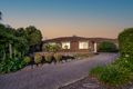 Property photo of 2 Cassab Court Trott Park SA 5158