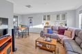 Property photo of 2 Cassab Court Trott Park SA 5158