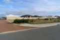 Property photo of 20 George Hibbert Road Madora Bay WA 6210