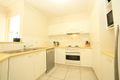 Property photo of 37/54 Gemvale Road Reedy Creek QLD 4227