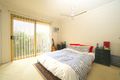 Property photo of 37/54 Gemvale Road Reedy Creek QLD 4227
