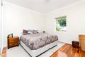 Property photo of 4/30 Middleton Street Petersham NSW 2049