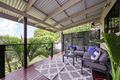 Property photo of 7 Marathon Street Aspley QLD 4034