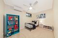 Property photo of 7 Marathon Street Aspley QLD 4034