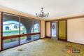 Property photo of 31 Wood Road Paradise SA 5075