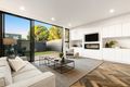 Property photo of 7A Pleasant Road Hawthorn East VIC 3123