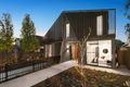 Property photo of 7A Pleasant Road Hawthorn East VIC 3123