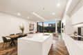 Property photo of 7A Pleasant Road Hawthorn East VIC 3123