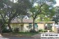 Property photo of 5 Rose Place Lalor Park NSW 2147