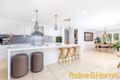 Property photo of 40 Lakeside Circuit Dubbo NSW 2830