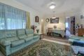 Property photo of 52 Kirby Street Reservoir VIC 3073