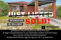 Property photo of 14 Fishburn Place Cranbourne West VIC 3977