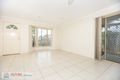 Property photo of 1/8 Dell Court Caboolture QLD 4510