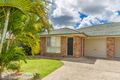 Property photo of 1/8 Dell Court Caboolture QLD 4510