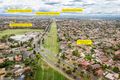 Property photo of 5 White Court Mill Park VIC 3082