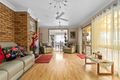 Property photo of 5 White Court Mill Park VIC 3082