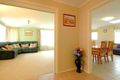 Property photo of 1 Remus Place Winston Hills NSW 2153