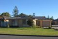 Property photo of 30A Beatty Boulevard Tanilba Bay NSW 2319
