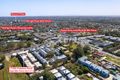 Property photo of 1/262 Padstow Road Eight Mile Plains QLD 4113