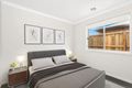 Property photo of 6 Strider Street Mernda VIC 3754