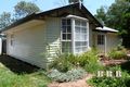 Property photo of 20 Old Tolmie Road Tatong VIC 3673