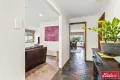 Property photo of 25 Eva Street Williamstown SA 5351