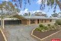 Property photo of 25 Eva Street Williamstown SA 5351